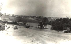 село Смородино 1980 год